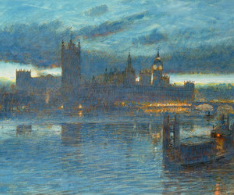 13-westminster-lambeth-bridge-albert-goodwin.jpg